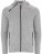 Unisex bunda Everest - 1936811-optimized - variant