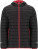 Unisex Norway športová bunda - 2104595-optimized - variant