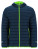 Unisex Norway športová bunda - 2104924-optimized - variant