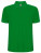 Pánska polokošeľa Pegaso Premium - RY6609_Grass-Green-83 - variant Ls 1000335532