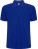 Pánska polokošeľa Pegaso Premium - RY6609_Royal-Blue-05 - variant Ls 1000335542
