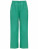 Unisex nohavice na gumičku Vademecum - 2104929-optimized - variant