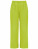 Unisex nohavice na gumičku Vademecum - 2104930-optimized - variant
