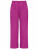 Unisex nohavice na gumičku Vademecum - 2104932-optimized - variant