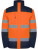 Bunda Epsylon Hi-Viz Parka - 2100075-optimized - variant