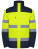 Bunda Epsylon Hi-Viz Parka - 2105198-optimized - variant