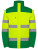 Bunda Epsylon Hi-Viz Parka - 2196179 - variant