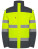 Bunda Epsylon Hi-Viz Parka - 2196180 - variant