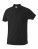 Pánske Pique Polo z organickej bavlny - 2064710-optimized - variant