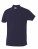 Pánske Pique Polo z organickej bavlny - 2064711-optimized - variant