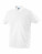 Pánske Pique Polo z organickej bavlny - 2064712-optimized - variant