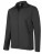 Unisex softshelová bunda - 2033159-optimized - variant