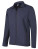Unisex softshelová bunda - 2033160-optimized - variant