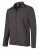 Unisex softshelová bunda - 2033161-optimized - variant