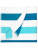 Plážový uterák Stripe - 2109212-optimized - variant