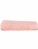 Osuška Deluxe Bath - 2109384-optimized - variant