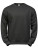Mikina Power - 2064219-optimized - variant