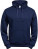 Mikina s kapucňou Power Hoodie - 2004884-optimized - variant