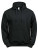 Mikina s kapucňou Power Hoodie - 2064223-optimized - variant