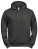 Mikina s kapucňou Power Hoodie - 2064224-optimized - variant