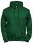 Mikina s kapucňou Power Hoodie - 2064225-optimized - variant