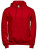 Mikina s kapucňou Power Hoodie - 2064227-optimized - variant