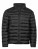 Ľahká bunda Lite Jacket - 2102292-optimized - variant