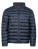 Ľahká bunda Lite Jacket - 2102294-optimized - variant