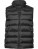 Ľahká vesta Lite Bodywarmer - 2102194-optimized - variant