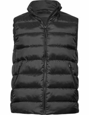 Ľahká vesta Lite Bodywarmer - Reklamnepredmety