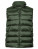 Ľahká vesta Lite Bodywarmer - 2102300-optimized - variant