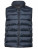 Ľahká vesta Lite Bodywarmer - 2102301-optimized - variant