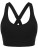 Športová podprsenka Medium Impact Core Bra - 2047172-optimized - variant