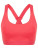 Športová podprsenka Medium Impact Core Bra - 2047175-optimized - variant