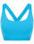 Športová podprsenka Medium Impact Core Bra - 2047178-optimized - variant