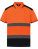 Reflexné rýchloschnúce polo - 2057588 - variant