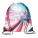 Full colour drawstring bag with PU corners - mb3001-06-pe-optimized - variant