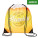 Full colour RPET drawstring bag with PU corners - mb3101-a-optimized - variant