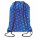 Full colour XL drawstring bag - mb3006-a-optimized - variant