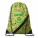 Full colour Drawstring bag with zipper - mb3003-a-optimized - variant