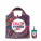 Full colour foldable bag with pouch - mb1003-a-optimized - variant