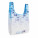 Full colour foldable bag with pocket - mb1011-b-optimized - variant