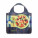 XL full colour bag with pouch - mb1010-b-optimized - variant