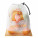 RPET grocery bag (medium) - mb9102-99-m-c-optimized - variant