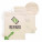 Cotton grocery bag (medium) - mb9010-a-v2-optimized - variant