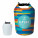Full colour Waterproof bag 5,8L - mb8003-a-optimized - variant