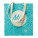 Allover printed Cotton bag (140gsm) - mb8101-a-400-optimized - variant