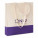 Allover printed Cotton bag (140gsm) - mb8103-14a-optimized - variant