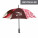 Full colour (photo) 23'' umbrella - mo8581-cs2-2-optimized - variant