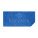 Relief woven (140cm) towels - mt4005-99-15 - variant